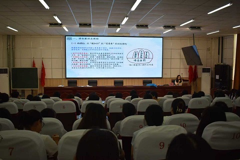 https://img2.danews.cc/upload/images/2025-07-26/MJvAbKpupNfWimages.png
