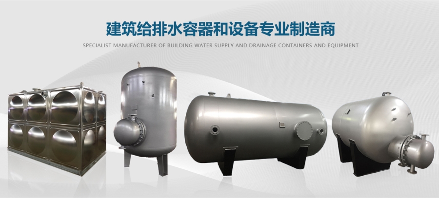 https://img2.danews.cc/upload/images/2025-07-26/ONyiGpHYXnDZimages.png
