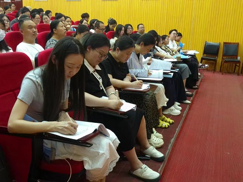 https://img2.danews.cc/upload/images/2025-07-26/SlOrBuxPPdvGimages.png