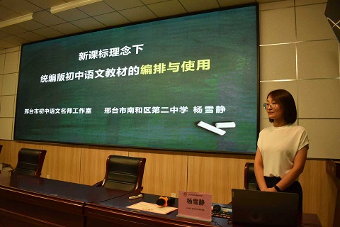 https://img2.danews.cc/upload/images/2025-07-26/VjSqDxCQGYtcimages.png