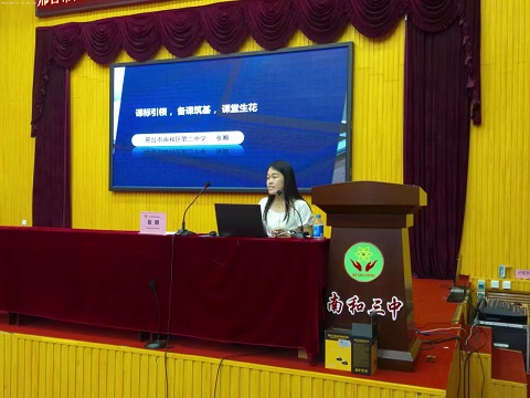 https://img2.danews.cc/upload/images/2025-07-26/XPzNLjVpaEvMimages.png