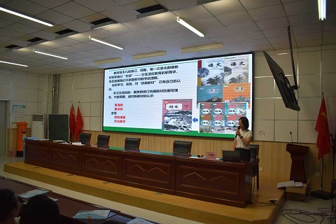 https://img2.danews.cc/upload/images/2025-07-26/dfYVHtiYWeyDimages.png