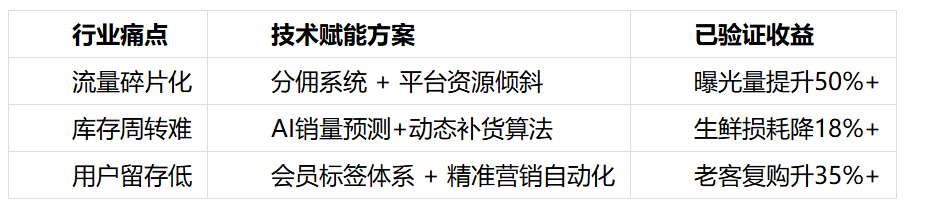 https://img2.danews.cc/upload/images/2025-07-26/zJRtuSFlQCiuimages.png