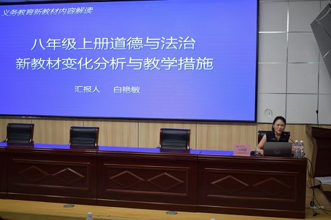 https://img2.danews.cc/upload/images/2025-07-27/LZKLKFzgDbOoimages.png