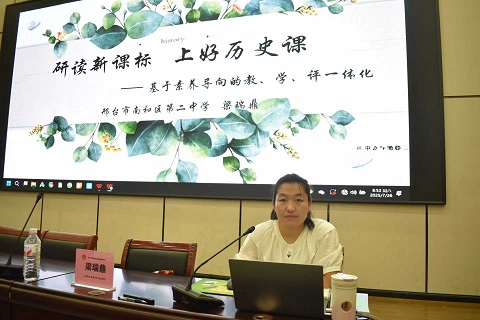 https://img2.danews.cc/upload/images/2025-07-27/PuwWNGJcmBPYimages.png