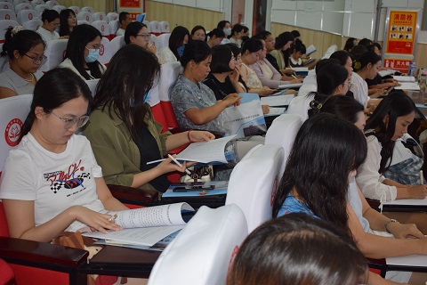 https://img2.danews.cc/upload/images/2025-07-27/bOHFSpOfriVRimages.png