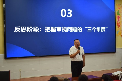 https://img2.danews.cc/upload/images/2025-07-28/iwQCgDSYEwfDimages.png