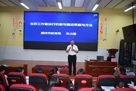 https://img2.danews.cc/upload/images/2025-07-28/ntfMejhSuiEpimages.png
