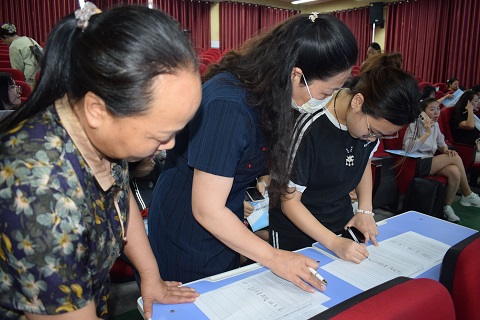 https://img2.danews.cc/upload/images/2025-07-28/ztHWCDRVDGnsimages.png