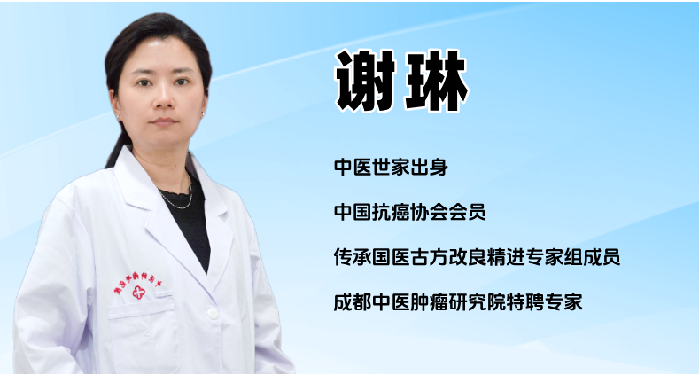 https://img2.danews.cc/upload/images/2025-07-29/noBpHqEaKIQRimages.png