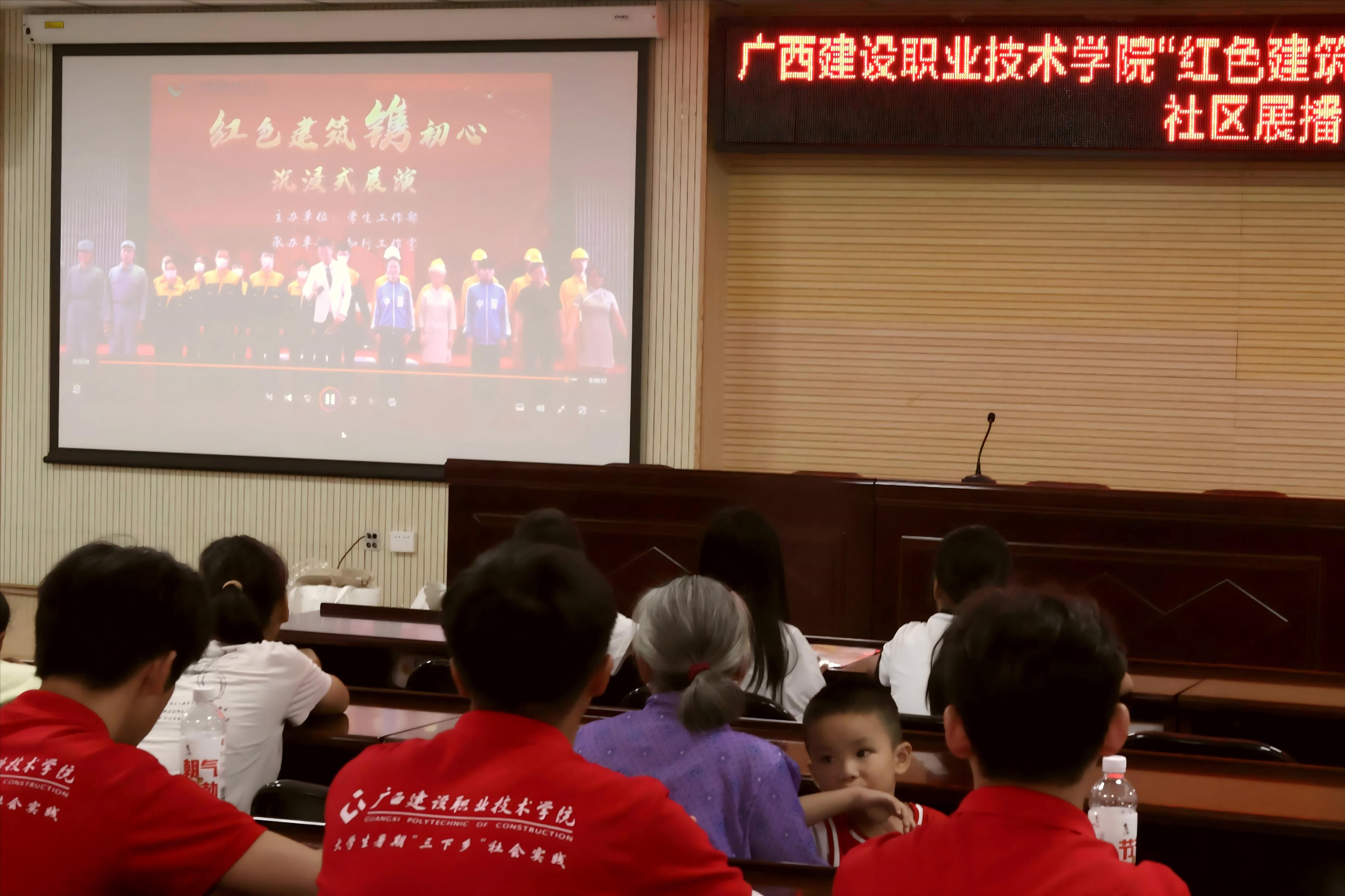 https://img2.danews.cc/upload/images/2025-07-31/CSxDXLuGhpXIimages.png
