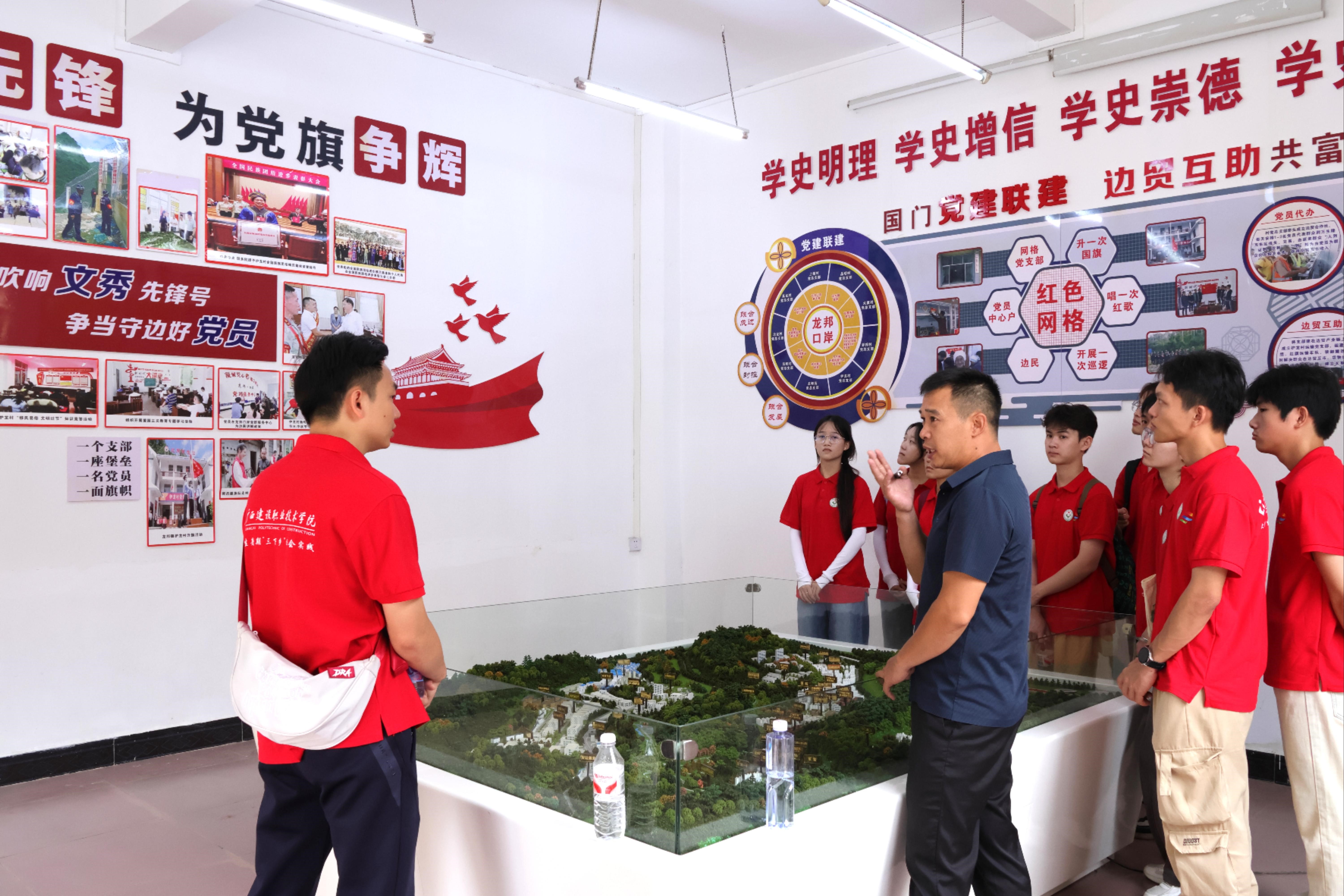 https://img2.danews.cc/upload/images/2025-07-31/GWPbAqBRfCpDimages.png