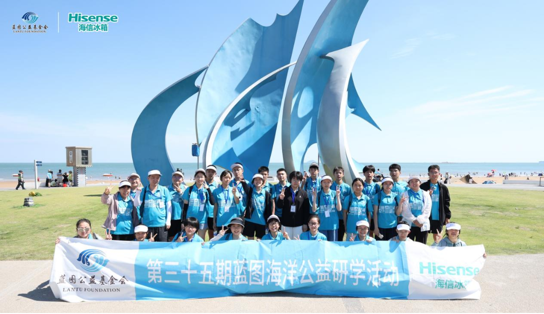 https://img2.danews.cc/upload/images/2025-07-31/IrSnubpPsynWimages.png
