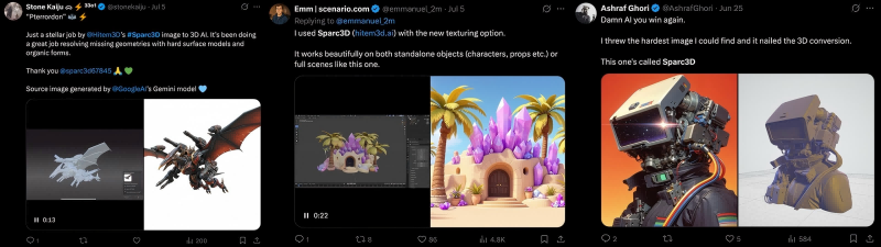 https://img2.danews.cc/upload/images/2025-07-31/gOCEbeNBFVaJimages.png