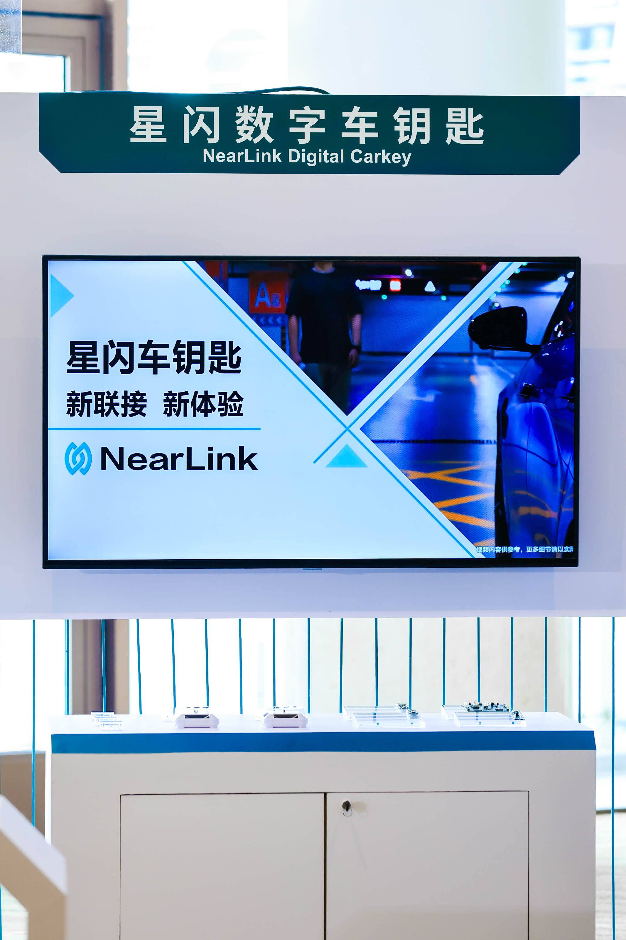 https://img2.danews.cc/upload/images/2025-08-01/rGIMBiVjyINZimages.png