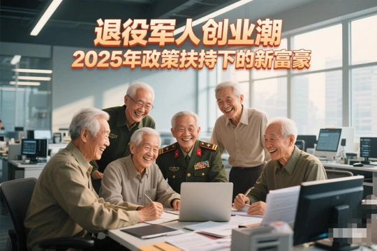 https://img2.danews.cc/upload/images/2025-08-04/JXBGdIZNzcnqimages.png