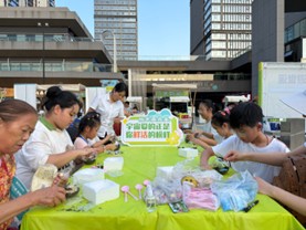https://img2.danews.cc/upload/images/2025-08-04/jSDPqofdCxxXimages.png