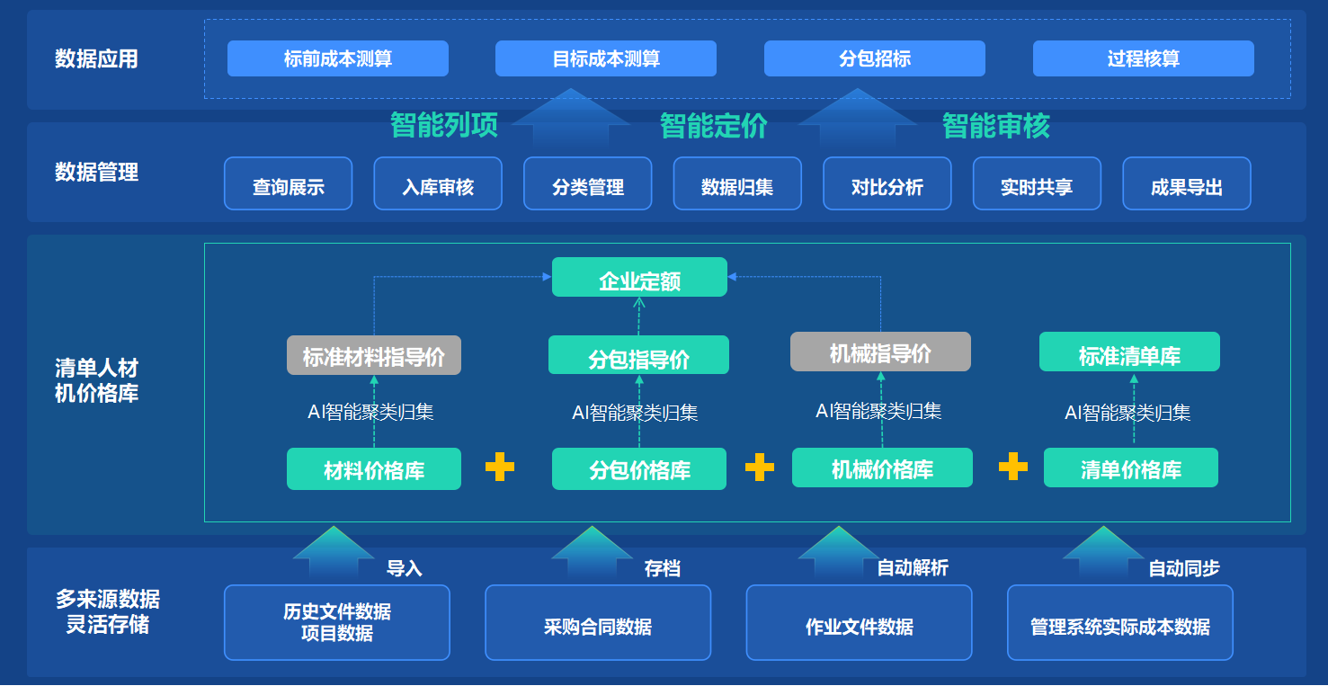 https://img2.danews.cc/upload/images/2025-08-04/vxgWhTTQelHRimages.png