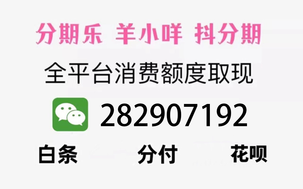 https://img2.danews.cc/upload/images/2025-08-06/RfhaWyBeGwKPimages.png