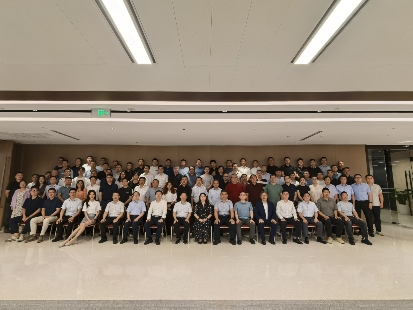 https://img2.danews.cc/upload/images/2025-08-06/VSaZeFuNnHpmimages.png