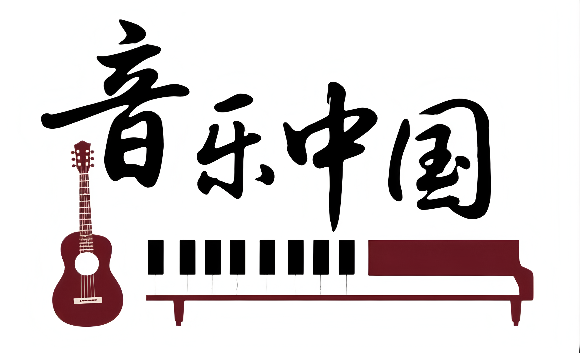 https://img2.danews.cc/upload/images/2025-08-06/VpzZveqZPwUqimages.png