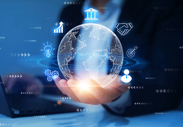https://img2.danews.cc/upload/images/2025-08-06/ljazuEfTAGvTimages.png