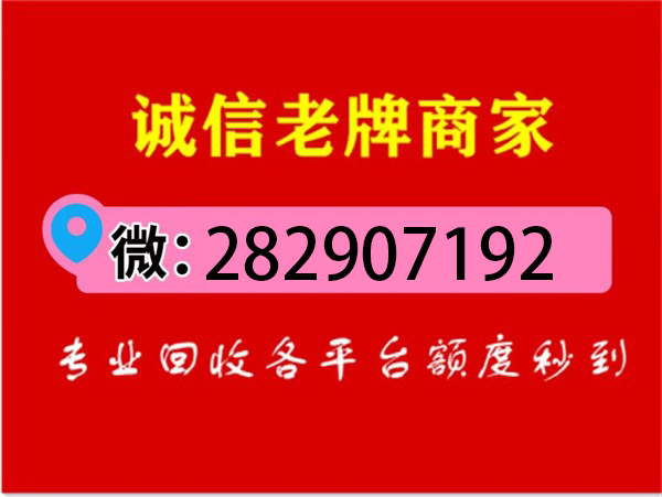 https://img2.danews.cc/upload/images/2025-08-06/nomAJWFUxDpjimages.png