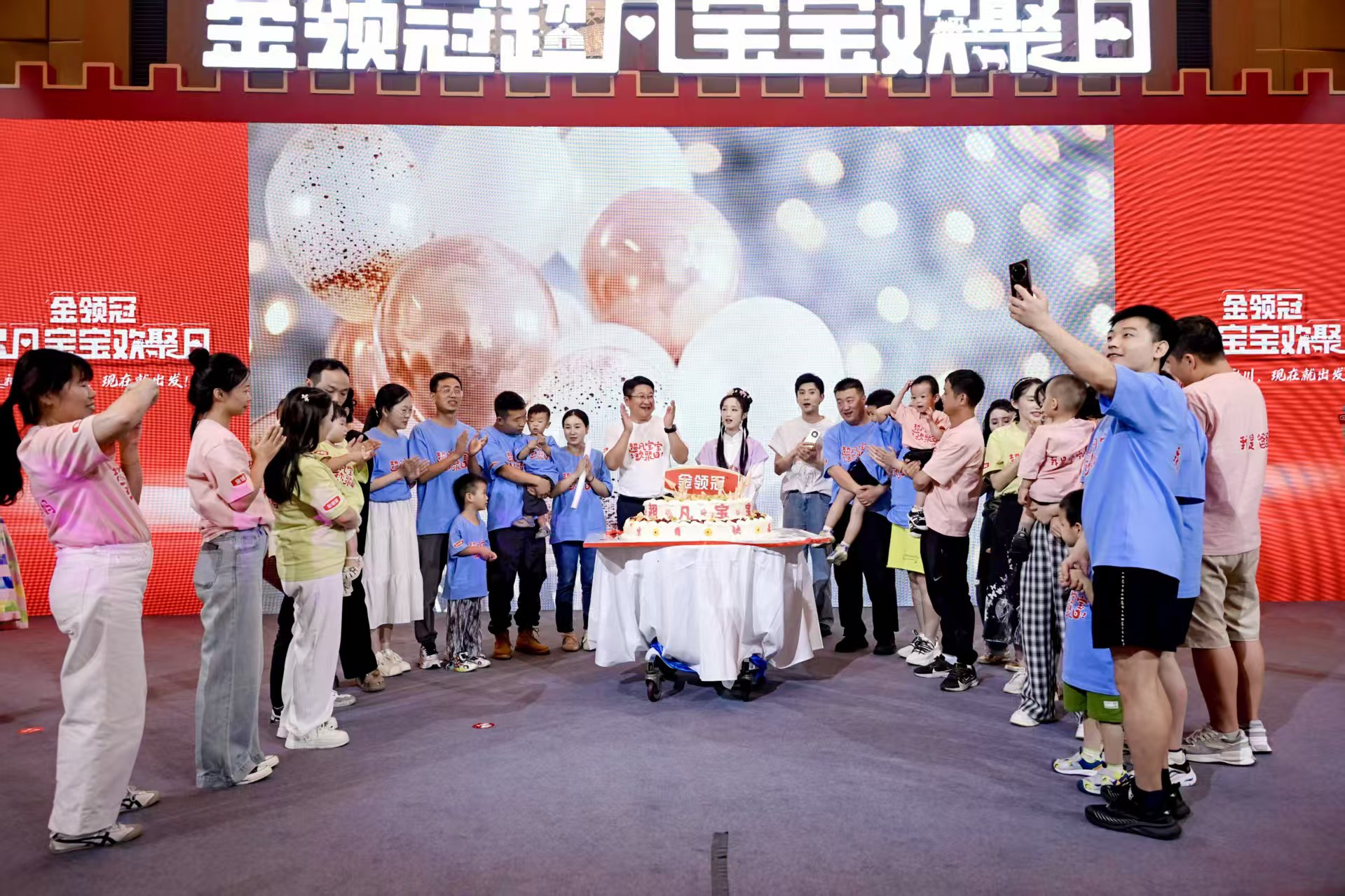 https://img2.danews.cc/upload/images/2025-08-08/XEzrPhUFtybYimages.png