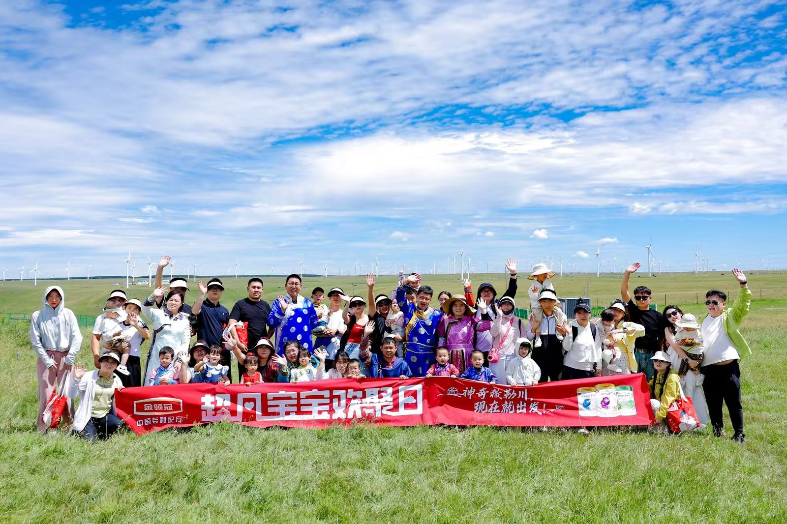 https://img2.danews.cc/upload/images/2025-08-08/XtMkzcEwVQVJimages.png
