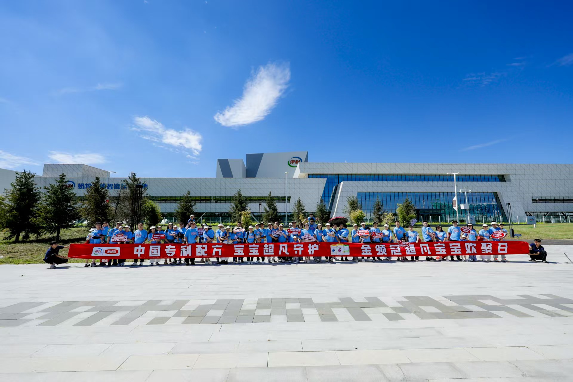 https://img2.danews.cc/upload/images/2025-08-08/ZzQROtPXkYNzimages.png