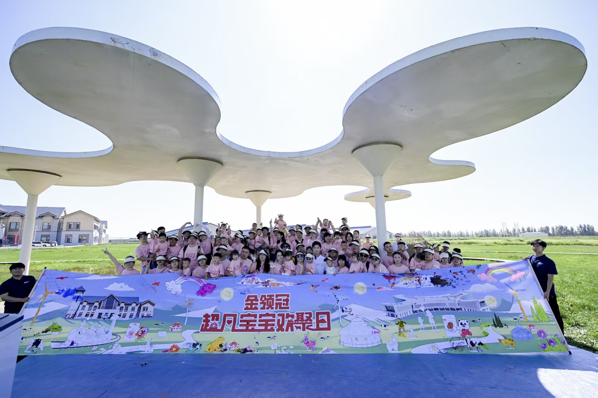 https://img2.danews.cc/upload/images/2025-08-08/emzHwhFYVJRwimages.png