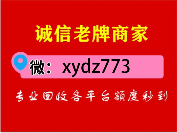 https://img2.danews.cc/upload/images/2025-08-08/pBkQNwVhmXHyimages.png