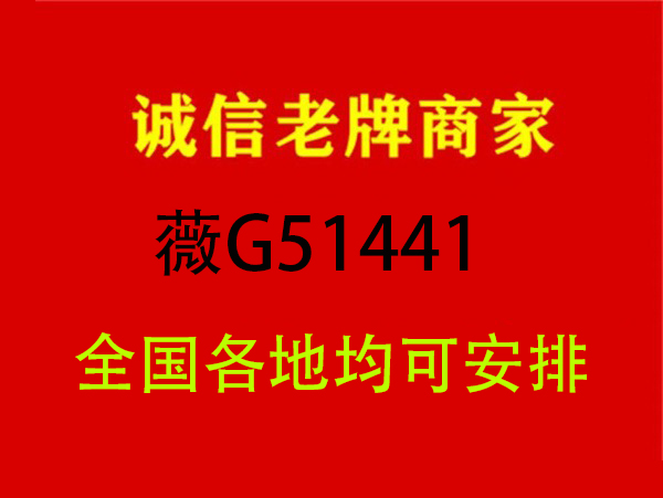 https://img2.danews.cc/upload/images/2025-08-08/sVQeGrWmFjchimages.png
