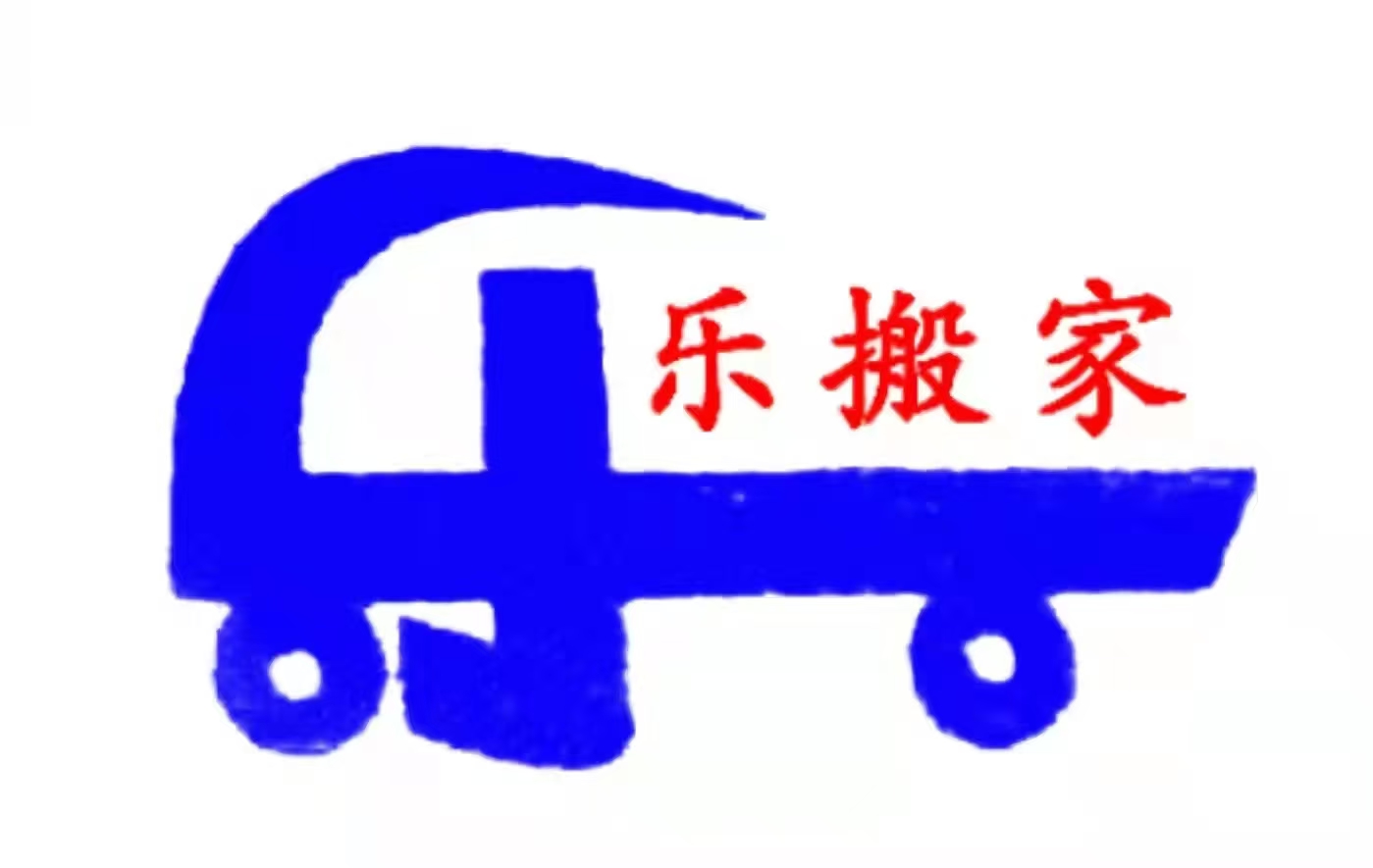 https://img2.danews.cc/upload/images/2025-08-09/KbsGDNnnoptcimages.png