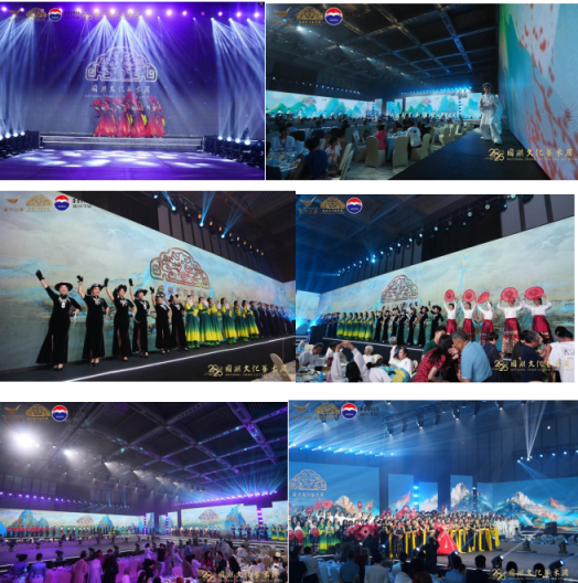 https://img2.danews.cc/upload/images/2025-08-10/usWctlbAjyZsimages.png