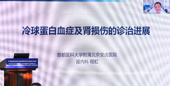 https://img2.danews.cc/upload/images/2025-08-13/imagesMQWDiPvhuxES.png
