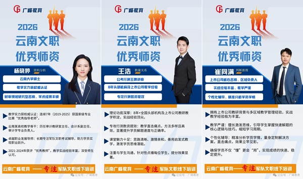 https://img2.danews.cc/upload/images/2025-08-13/imagesSqfDVzhRNdOO.png