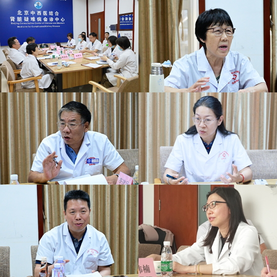 https://img2.danews.cc/upload/images/2025-08-13/imagesTvbPbnGkeJkC.png