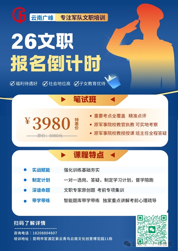 https://img2.danews.cc/upload/images/2025-08-13/imagesVQOsdEjFmNLr.png
