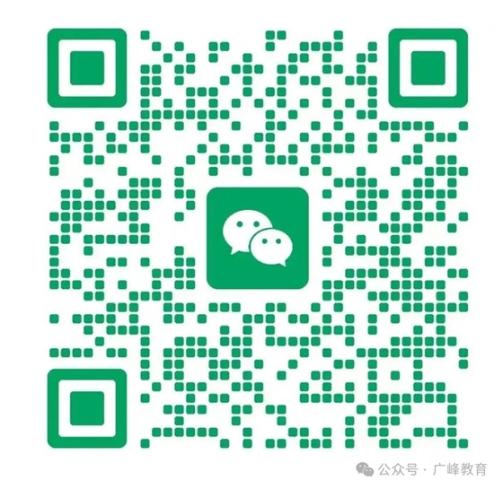 https://img2.danews.cc/upload/images/2025-08-13/imagesYIGZCcJYPoRN.png