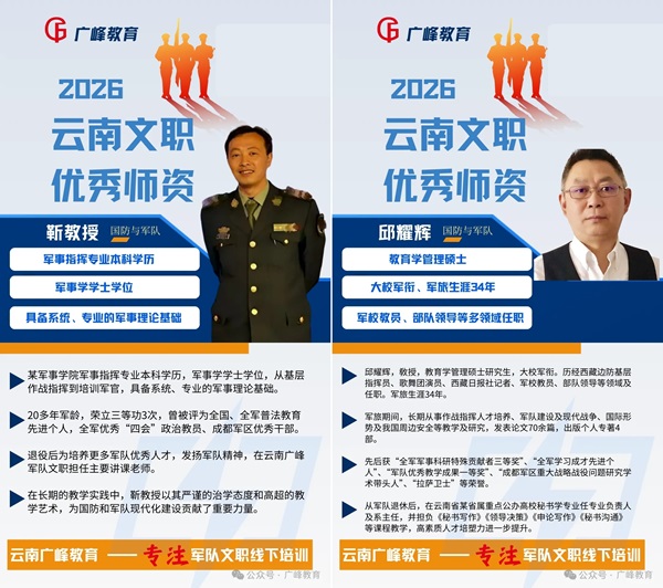 https://img2.danews.cc/upload/images/2025-08-13/imagesYyCKRfDUAWyy.png