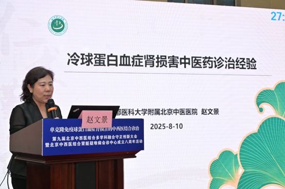 https://img2.danews.cc/upload/images/2025-08-13/imagesaWnAHfEsCmTa.png