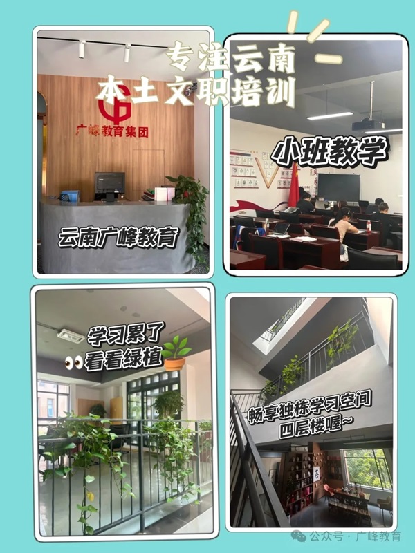 https://img2.danews.cc/upload/images/2025-08-13/imagesalvQcLkiCWKz.png