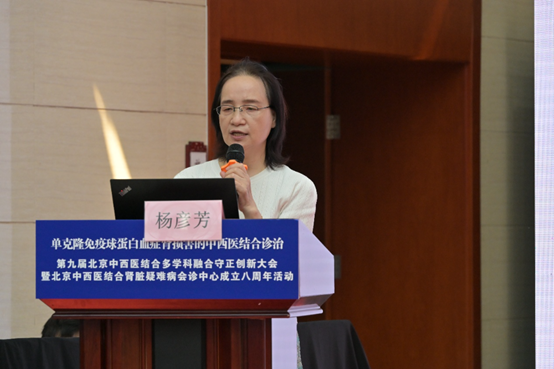https://img2.danews.cc/upload/images/2025-08-13/imagesgJxbDFkAVCDj.png
