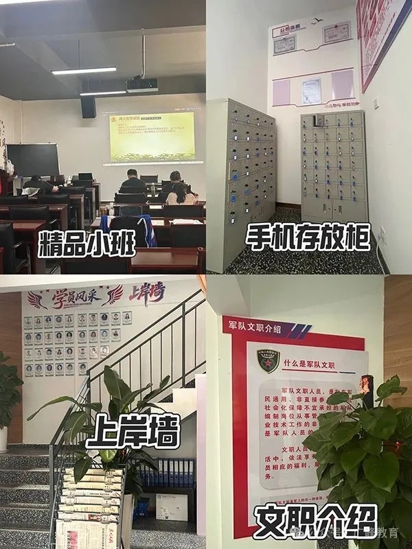 https://img2.danews.cc/upload/images/2025-08-13/imagesnosZKHFdBqvR.png