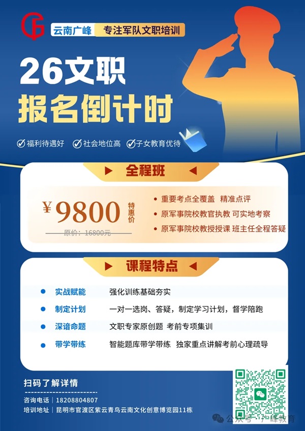https://img2.danews.cc/upload/images/2025-08-13/imagestJWLLhYHiEDO.png