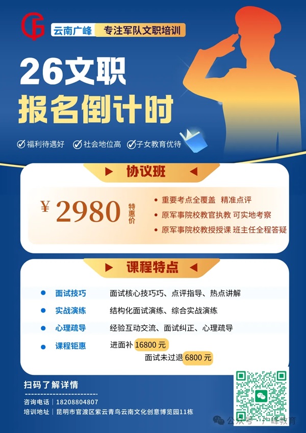 https://img2.danews.cc/upload/images/2025-08-13/imagesuUcwNteeffst.png