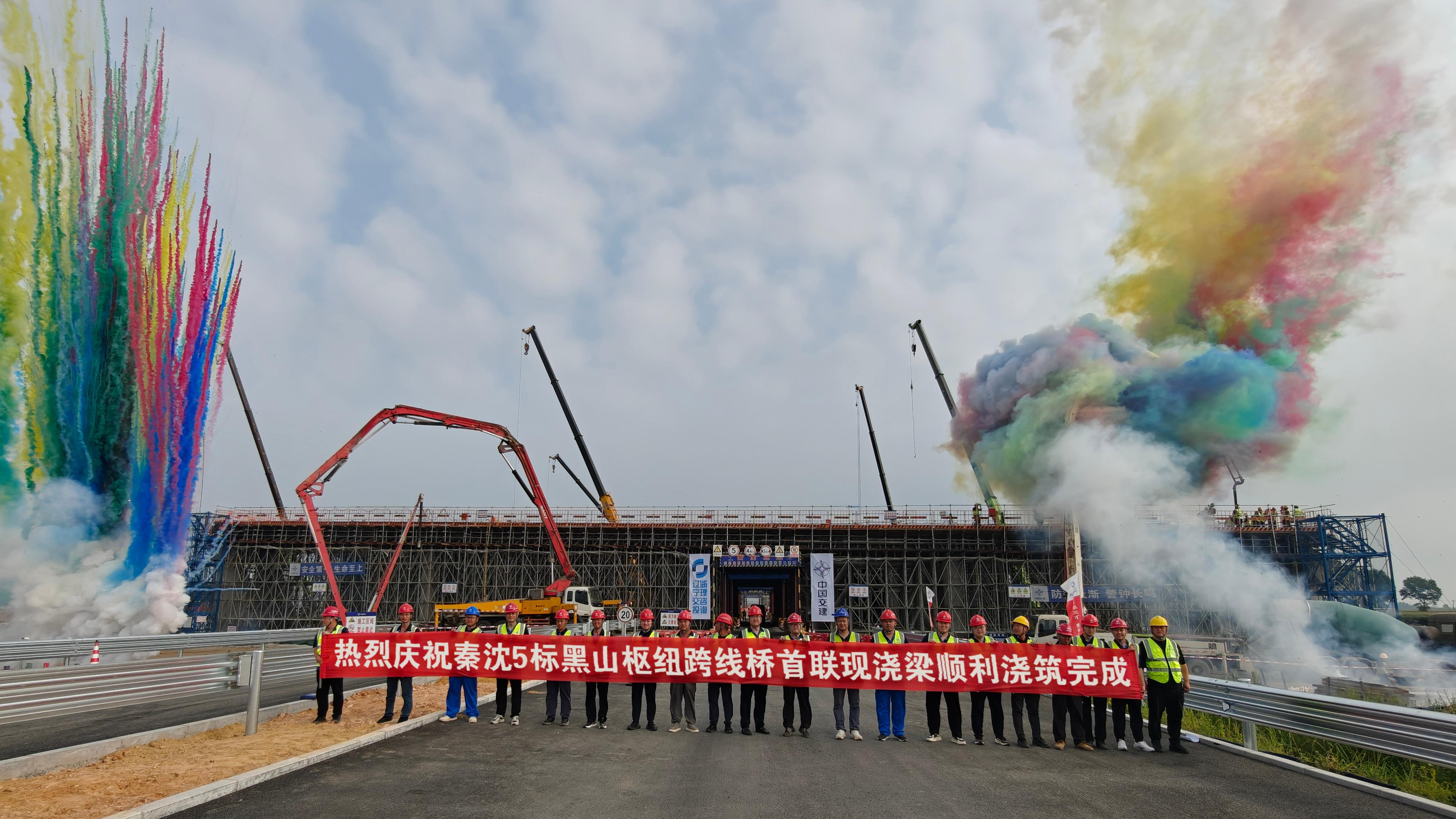 https://img2.danews.cc/upload/images/2025-08-13/nIpzqeRFILZsimages.png