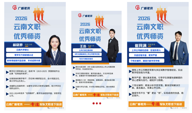 https://img2.danews.cc/upload/images/2025-08-15/imageswODkHaOSjqIP.png