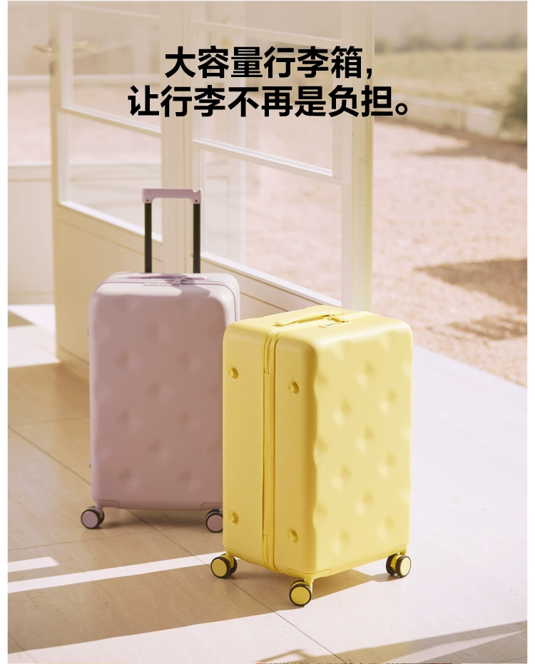 https://img2.danews.cc/upload/images/2025-08-18/imagesJkODcfzXvxUF.png